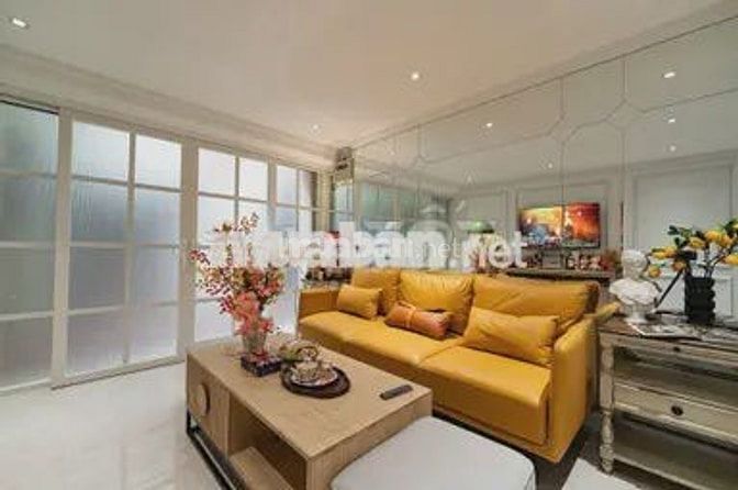 🏡  BÁN NHÀ KIM MÃ LÕI BA ĐÌNH-GIÁ NGANG XUÂN LA XUÂN ĐỈNH QUÝ KHÁCH ƠI