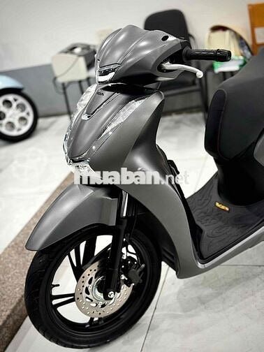 SH160i 2023 ABS Lướt chính chủ ký giấy ✅✅