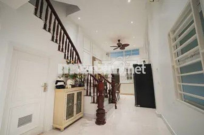 🏡  BÁN NHÀ KIM MÃ LÕI BA ĐÌNH-GIÁ NGANG XUÂN LA XUÂN ĐỈNH QUÝ KHÁCH ƠI