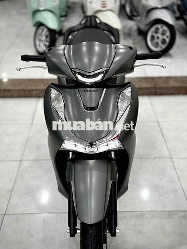 SH160i 2023 ABS Lướt chính chủ ký giấy ✅✅