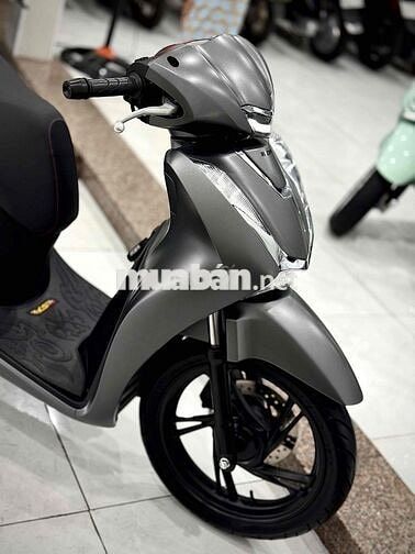 SH160i 2023 ABS Lướt chính chủ ký giấy ✅✅