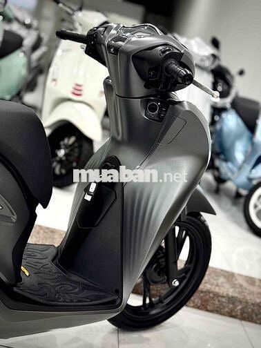 SH160i 2023 ABS Lướt chính chủ ký giấy ✅✅