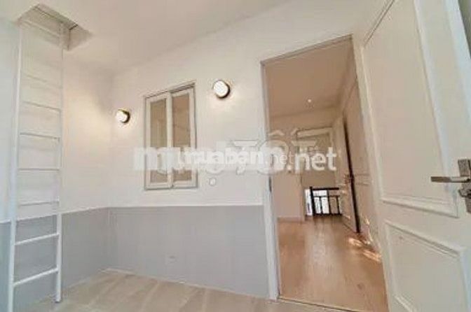 🏡  BÁN NHÀ KIM MÃ LÕI BA ĐÌNH-GIÁ NGANG XUÂN LA XUÂN ĐỈNH QUÝ KHÁCH ƠI