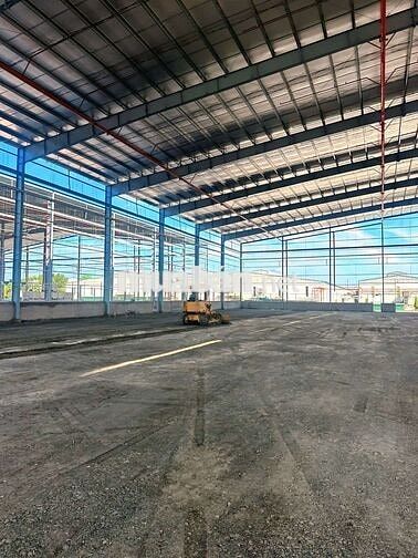 CHO THUÊ XƯỞNG 9200m²+5000m²+kho 3000m² TẠI KCN LONG THÀNH ĐỒNG NAI