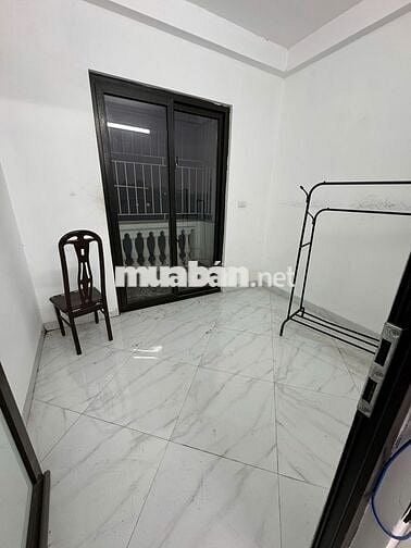 Cho thuê nhà Phúc Lợi, Long Biên, Nhà mới, 5 tầng, ô tô, full nội thất