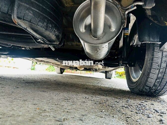 Suzuki Ertiga 2019 xe nhập