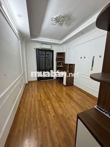 Cho thuê nhà Phúc Lợi, Long Biên, Nhà mới, 5 tầng, ô tô, full nội thất