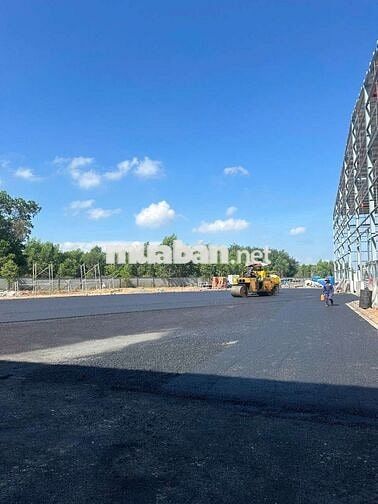 CHO THUÊ XƯỞNG 9200m²+5000m²+kho 3000m² TẠI KCN LONG THÀNH ĐỒNG NAI