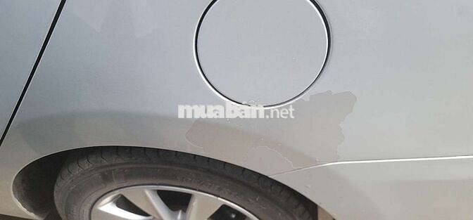 Hyundai i10 2018 Bạc