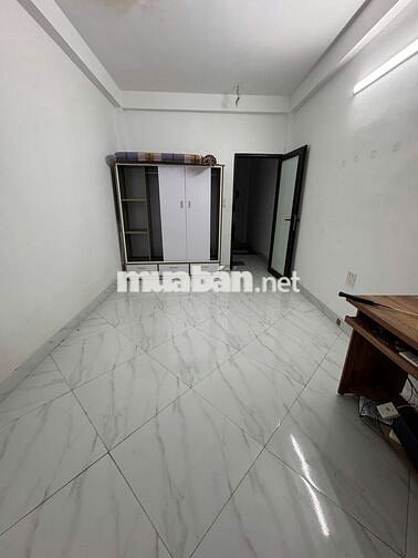 Cho thuê nhà Phúc Lợi, Long Biên, Nhà mới, 5 tầng, ô tô, full nội thất