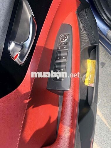 Kia Cerato 2019 2.0 cao cấp nhất đẹp rẻ sẵn dùng