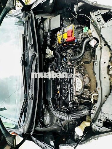 Suzuki Ertiga 2019 xe nhập