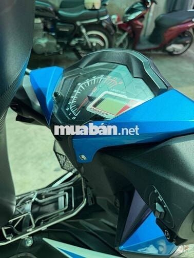 Honda Winner Xanh trắng v1 như mới
