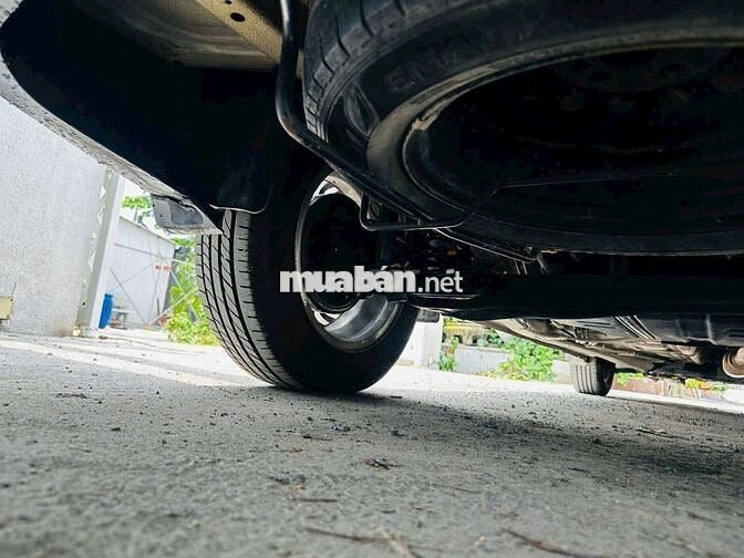 Suzuki Ertiga 2019 xe nhập