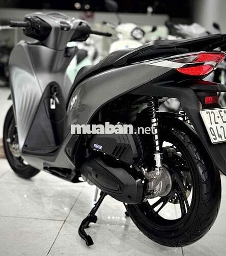 SH160i 2023 ABS Lướt chính chủ ký giấy ✅✅