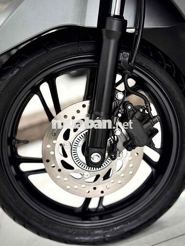 SH160i 2023 ABS Lướt chính chủ ký giấy ✅✅