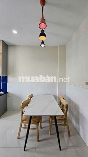 CHO THUÊ CĂN HỘ KHU ĐÔ THỊ VẠN PHÚC