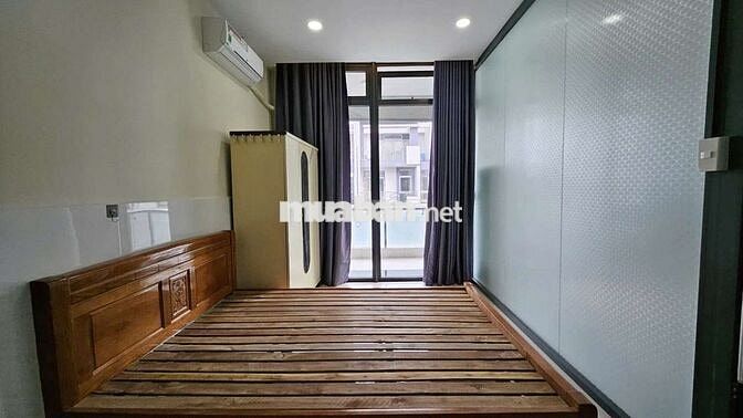 CHO THUÊ CĂN HỘ KHU ĐÔ THỊ VẠN PHÚC