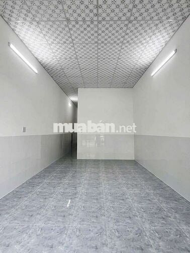 bán nhà trục chình khu hàng bàng