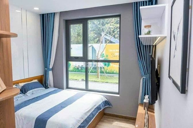 HOT! SĂN CĂN LỌT DUY NHẤT BCONS PLAZA - GIÁ GỐC CĐT - SỔ HỒNG TRAO TAY