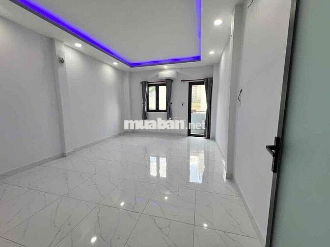 Chính Chủ Cho Thuê Nhà , Ngay Sát GA T3, Cộng Hoà , Go Trường Chinh