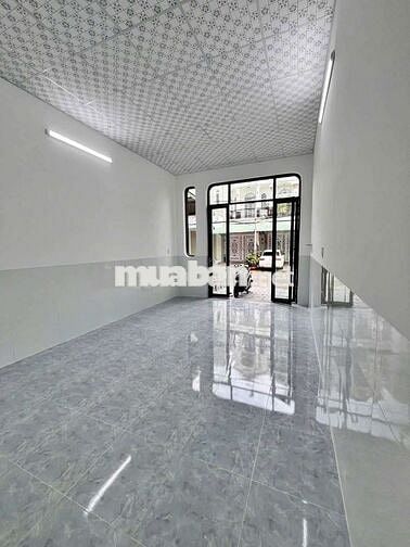 bán nhà trục chình khu hàng bàng
