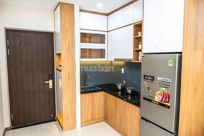 HOT! SĂN CĂN LỌT DUY NHẤT BCONS PLAZA - GIÁ GỐC CĐT - SỔ HỒNG TRAO TAY
