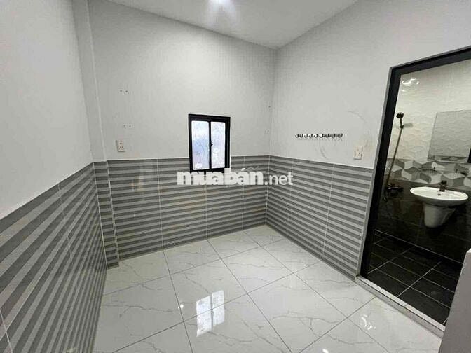 Chính Chủ Cho Thuê Nhà , Ngay Sát GA T3, Cộng Hoà , Go Trường Chinh