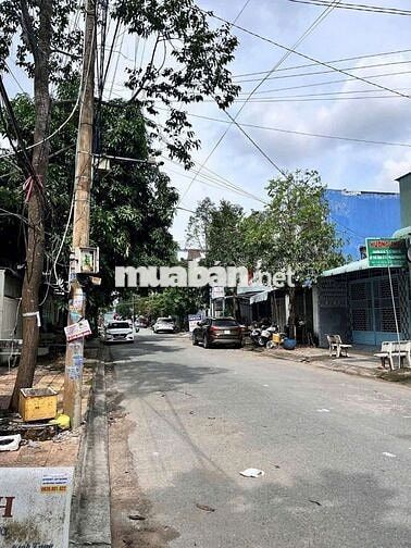 bán nhà trục chình khu hàng bàng