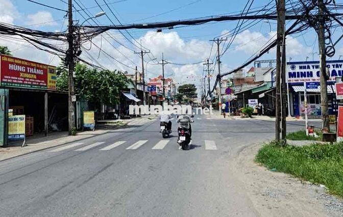 Đăng tới khi nào bán được thì gỡ thiện chí liên hệ . Đầu năm vợ chồng