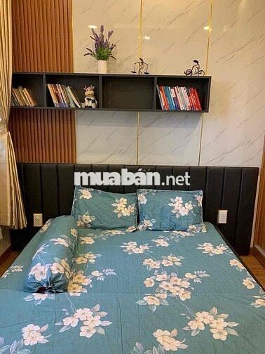 chính chủ cần bán chung cư khu vực đáng để sống
