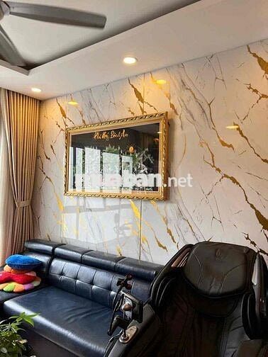 chính chủ cần bán chung cư khu vực đáng để sống