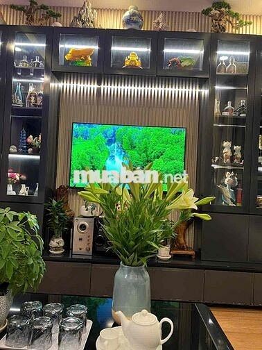 chính chủ cần bán chung cư khu vực đáng để sống