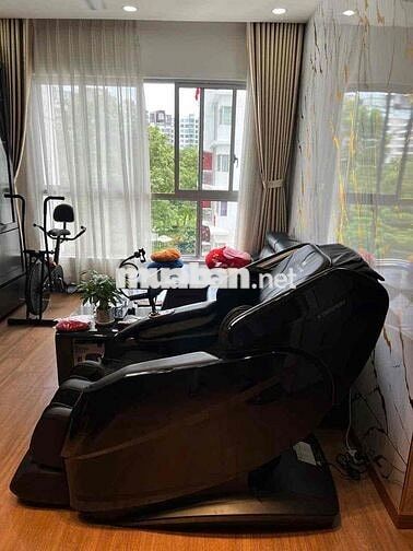 chính chủ cần bán chung cư khu vực đáng để sống