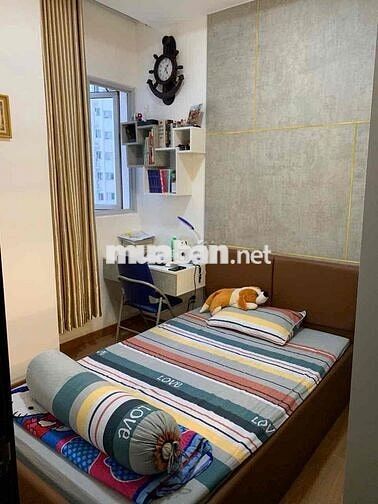chính chủ cần bán chung cư khu vực đáng để sống