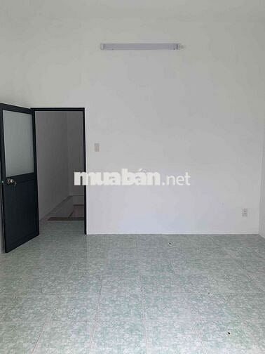 Nhà diện tích 70m2, Nguyễn Thị Tần, hẻm xe hơi, nhỉnh 7 tỷ, 4.1x16m, 3