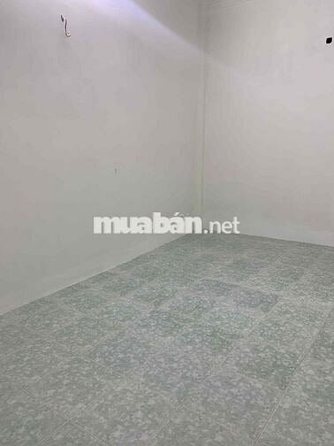 Nhà diện tích 70m2, Nguyễn Thị Tần, hẻm xe hơi, nhỉnh 7 tỷ, 4.1x16m, 3