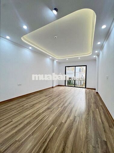 CHO THUÊ NHÀ HẺM XE HƠI 386A/20 LÊ VĂN SỸ – CÓ THANG MÁY – SÀN SUỐT 