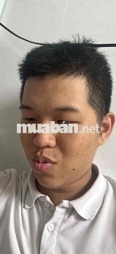 ✨✨CỌC 1TR VÀO Ở NGAY CĂN DUPLEX GÁC CAO XÂY MỚI FULL ĐỒ✨🌈