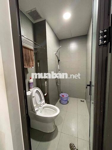 Nhà Kiệt Ô Tô Cách đường Chính 5m5 3m nhà 3 Tầng Mới
