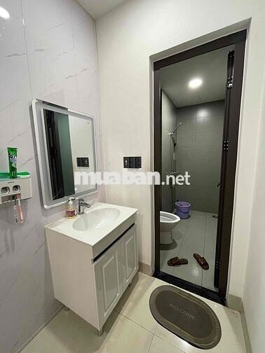 Nhà Kiệt Ô Tô Cách đường Chính 5m5 3m nhà 3 Tầng Mới