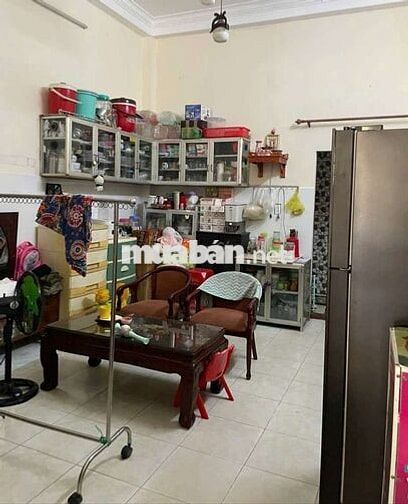 CHO THUÊ NHÀ 7X18( TRỆT+1 LẦU ) ĐƯỜNG NỘI BỘ TÂY THẠNH TÂN PHÚ 