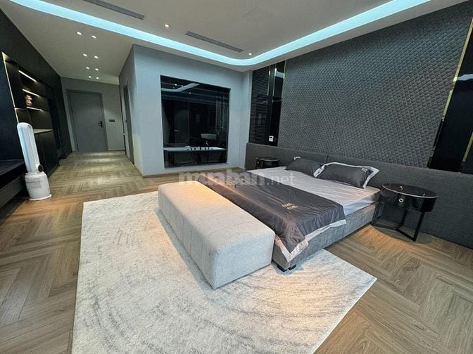  Nhà tốt Mậu Lương, Hà Đông, 46m, 6.198 tỷ chắc chắn hơn là hào nhoáng