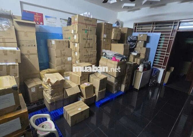 CHO THUÊ NHÀ 7X18( TRỆT+1 LẦU ) ĐƯỜNG NỘI BỘ TÂY THẠNH TÂN PHÚ 