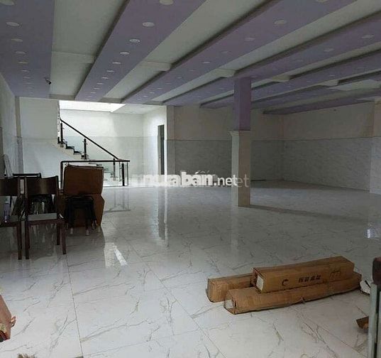 CHO THUÊ MTKD 8X25(TRỆT+2LẦU) LÊ TRỌNG TẤN KẾ AEON TÂN PHÚ 