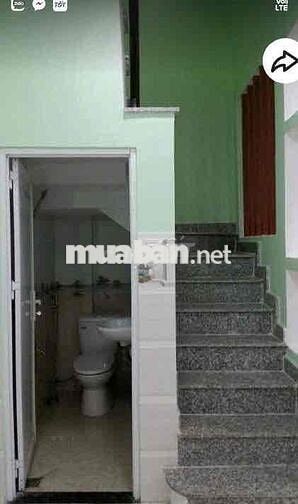 🏠 CHO THUÊ NHÀ NGUYÊN CĂN 6tr - GIÁ CỰC RẺ! 🏠