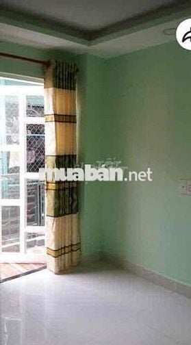 🏠 CHO THUÊ NHÀ NGUYÊN CĂN 6tr - GIÁ CỰC RẺ! 🏠