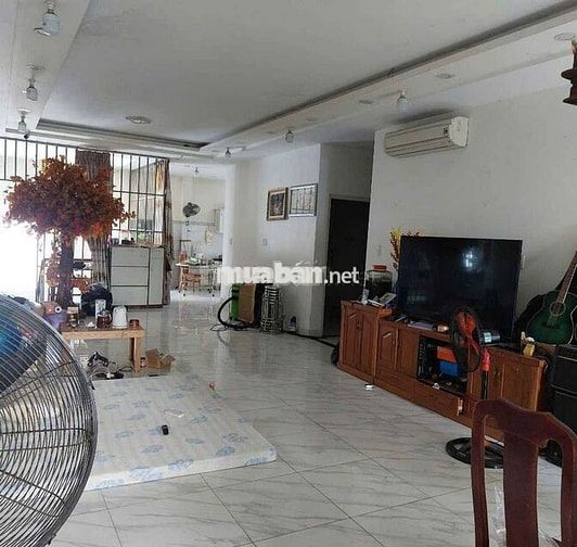 CHO THUÊ MTKD 8X25(TRỆT+2LẦU) LÊ TRỌNG TẤN KẾ AEON TÂN PHÚ 
