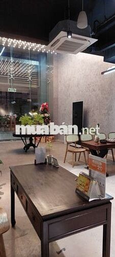 TUYỂN DỤNG TẠP VỤ VĂN PHÒNG - BÌNH THẠNH