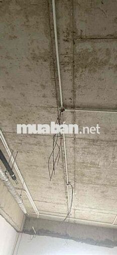 tuyển công thợ điện tại bắc giang